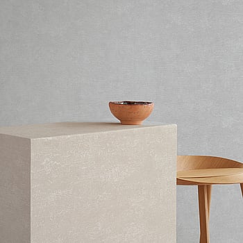 Galerie Wallcoverings Product Code 30125 - Vault Wallpaper Collection - grey Colours -  