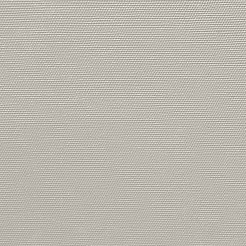 Galerie Wallcoverings Product Code 30126 - Purity Wallpaper Collection - Cream Colours -  