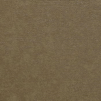 Galerie Wallcoverings Product Code 30141 - Vault Wallpaper Collection - gold Colours -  