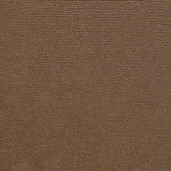 Galerie Wallcoverings Product Code 30142 - Purity Wallpaper Collection - Copper Colours -  