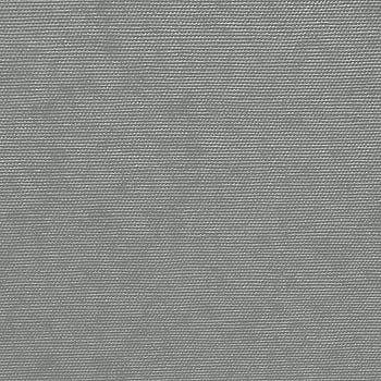 Galerie Wallcoverings Product Code 30143 - Vault Wallpaper Collection - silver Colours -  