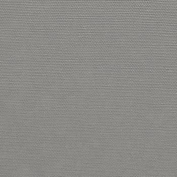 Galerie Wallcoverings Product Code 30151 - Vault Wallpaper Collection - Pearl Colours -  