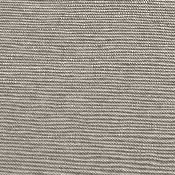 Galerie Wallcoverings Product Code 30152 - Purity Wallpaper Collection - Beige Colours -  