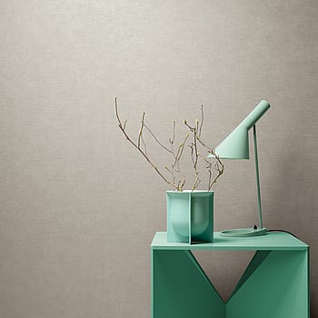 Galerie Wallcoverings Product Code 30152 - Purity Wallpaper Collection - Beige Colours -  