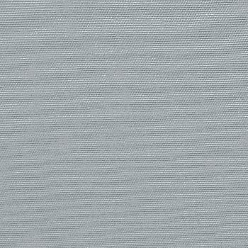 Galerie Wallcoverings Product Code 30172 - Bombay Design Wallpaper Collection - Blue Colours -  