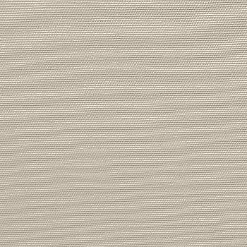 Galerie Wallcoverings Product Code 30175 - Bombay Design Wallpaper Collection - Beige Colours -  