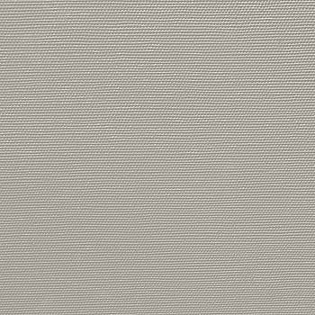 Galerie Wallcoverings Product Code 30177 - Bombay Design Wallpaper Collection - White, Grey Colours -  