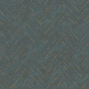 Galerie Wallcoverings Product Code 32038 - Purity Wallpaper Collection - Green Colours -  