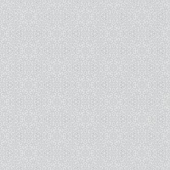 Galerie Wallcoverings Product Code 32969 - Serene Wallpaper Collection -   