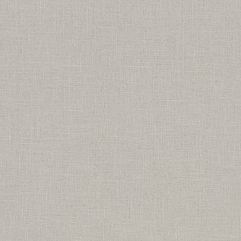 Galerie Wallcoverings Product Code 33388 - Boho Fine Linen Wallpaper Collection - Grey Colours -  