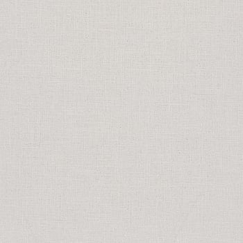 Galerie Wallcoverings Product Code 33389 - Boho Fine Linen Wallpaper Collection - Beige Colours -  