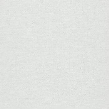 Galerie Wallcoverings Product Code 33390 - Boho Fine Linen Wallpaper Collection - White Colours -  