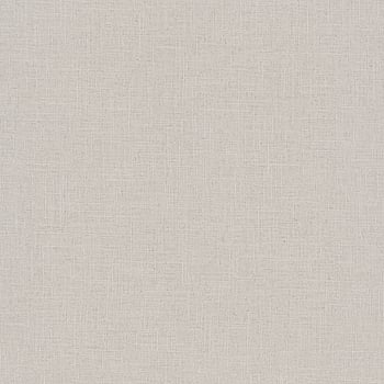 Galerie Wallcoverings Product Code 33391 - Boho Fine Linen Wallpaper Collection - Beige Colours -  