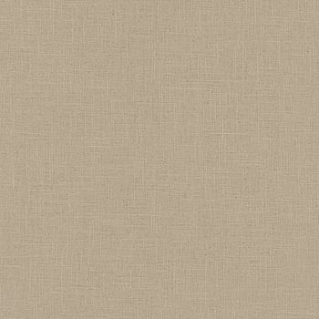 Galerie Wallcoverings Product Code 33392 - Boho Fine Linen Wallpaper Collection - Beige Colours -  