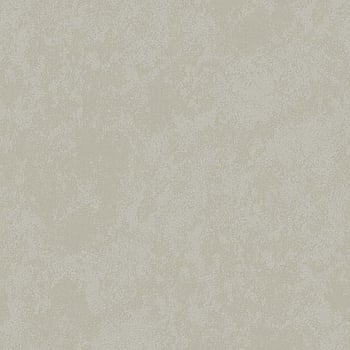 Galerie Wallcoverings Product Code 3387 - Italian Textures Wallpaper Collection -   