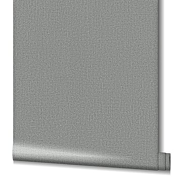 Galerie Wallcoverings Product Code 34174 - Kumano Wallpaper Collection - Grey Colours -  