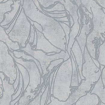 Galerie Wallcoverings Product Code 34254 - Urban Textures Wallpaper Collection - Grey Colours -  