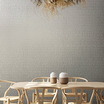 Galerie Wallcoverings Product Code 34503 - Kumano Wallpaper Collection - Grey Colours -  