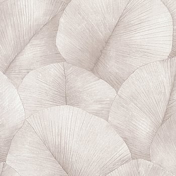 Galerie Wallcoverings Product Code 34511 - Kumano Wallpaper Collection - Rose Colours -  