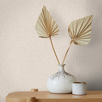 Galerie Wallcoverings Product Code 35547 - Odyssey Wallpaper Collection - Beige Colours -  