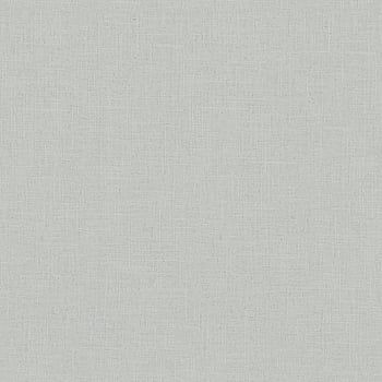 Galerie Wallcoverings Product Code 35745 - Boho Fine Linen Wallpaper Collection - Grey Colours -  