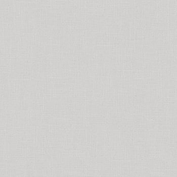 Galerie Wallcoverings Product Code 35748 - Boho Fine Linen Wallpaper Collection - Grey Colours -  