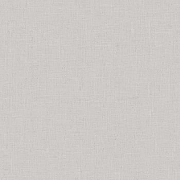 Galerie Wallcoverings Product Code 35750 - Boho Fine Linen Wallpaper Collection - Beige, Brown Colours -  