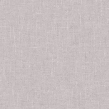 Galerie Wallcoverings Product Code 35754 - Boho Fine Linen Wallpaper Collection - Pink Colours -  