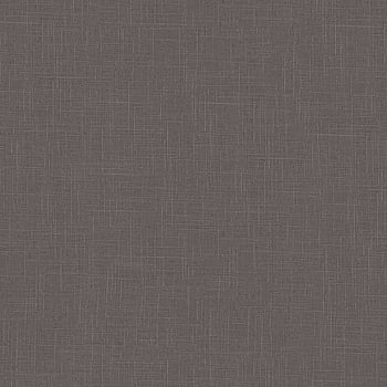 Galerie Wallcoverings Product Code 35769 - Boho Fine Linen Wallpaper Collection - Brown Colours -  