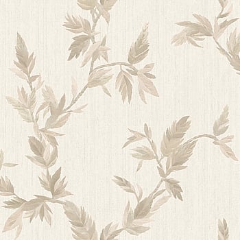 Galerie Wallcoverings Product Code 35910 - Ornamenta Wallpaper Collection - Beige Rose Gold Colours -  