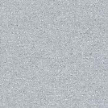 Galerie Wallcoverings Product Code 448597 - Florentine Wallpaper Collection -   