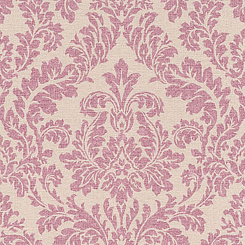 Galerie Wallcoverings Product Code 449044 - Florentine Wallpaper Collection -   