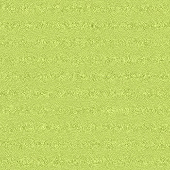Galerie Wallcoverings Product Code 469035 - Wall Textures 3 Wallpaper Collection -   