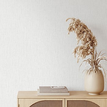 Galerie Wallcoverings Product Code 47611 - Heritage Wallpaper Collection - white Colours -  