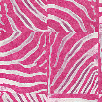 Galerie Wallcoverings Product Code 498523 - Pop Skin Wallpaper Collection -   