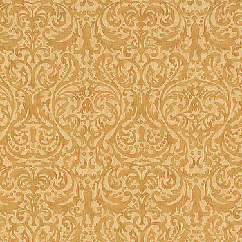 Galerie Wallcoverings Product Code 55904 - Di Seta Wallpaper Collection -   