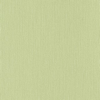 Galerie Wallcoverings Product Code 573381 - Amelie Wallpaper Collection -   