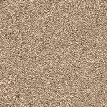 Galerie Wallcoverings Product Code 576030 - Cosmopolitan Wallpaper Collection -   