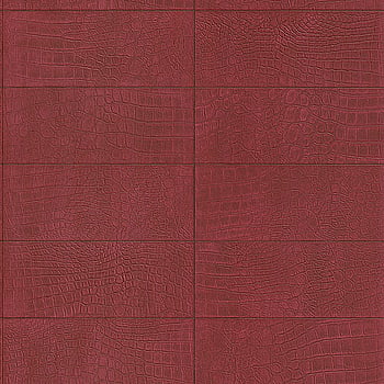 Galerie Wallcoverings Product Code 576108 - Cosmopolitan Wallpaper Collection -   