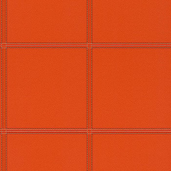 Galerie Wallcoverings Product Code 576405 - Cosmopolitan Wallpaper Collection -   