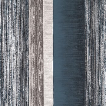 Galerie Wallcoverings Product Code 64298 - Adonea Wallpaper Collection -   