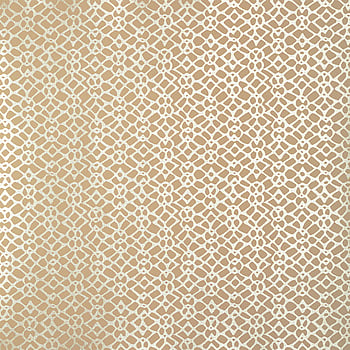 Galerie Wallcoverings Product Code 64648 - Slow Living Wallpaper Collection - Gold Bronze Silver Colours -  