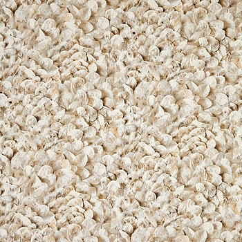 Galerie Wallcoverings Product Code 65308 - Salt Wallpaper Collection - Nutmeg Colours -  