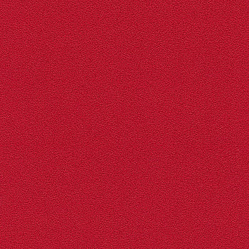 Galerie Wallcoverings Product Code 740288 - Wall Textures 3 Wallpaper Collection -   