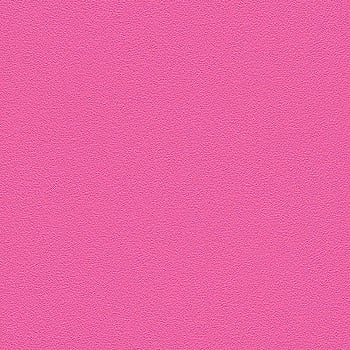 Galerie Wallcoverings Product Code 740295 - Kids and Teens 2 Wallpaper Collection -   