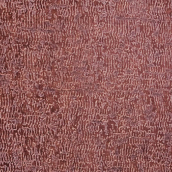 Galerie Wallcoverings Product Code 81270 - Feel Wallpaper Collection - Red Silver Burgundy Colours -  