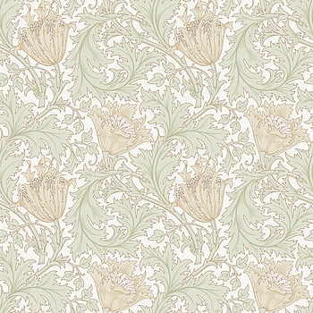 Galerie Wallcoverings Product Code 82002 - Hidden Treasures Wallpaper Collection - Yellow  Colours -  