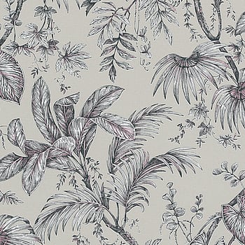 Galerie Wallcoverings Product Code 82338 - The New Design Book Wallpaper Collection -   