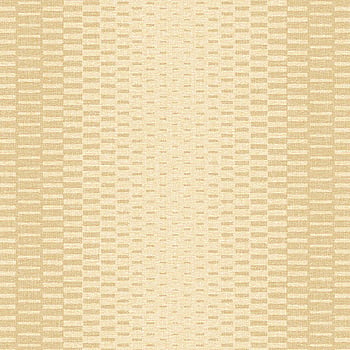 Galerie Wallcoverings Product Code 9003 - Fibra Wallpaper Collection -   