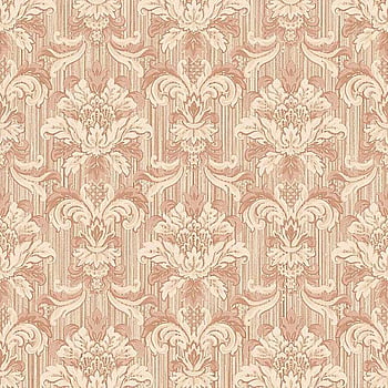 Galerie Wallcoverings Product Code 9227 - Italian Damasks 2 Wallpaper Collection -   